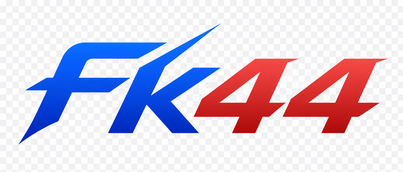 fk44 লোগো